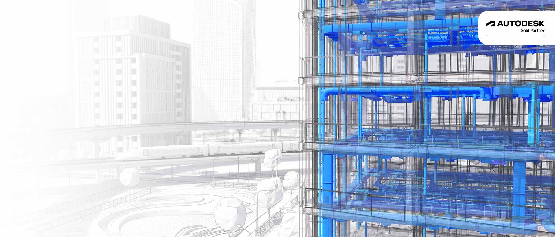 https://profileconsulting.net/wp-content/uploads/2025/06/pcg-autodesk-gold-partner-1920-820-3.jpg