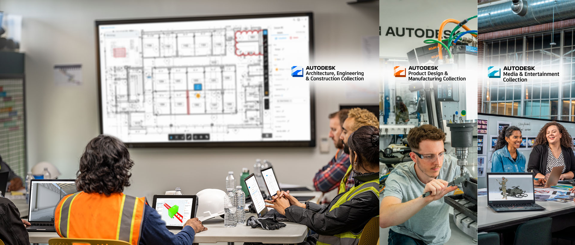 https://profileconsulting.net/wp-content/uploads/2025/08/pcg-autodesk-collections-1920-820.jpg
